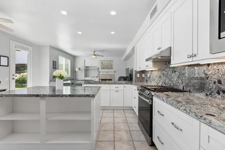 803 Legacy Drive, San Marcos, California 92069