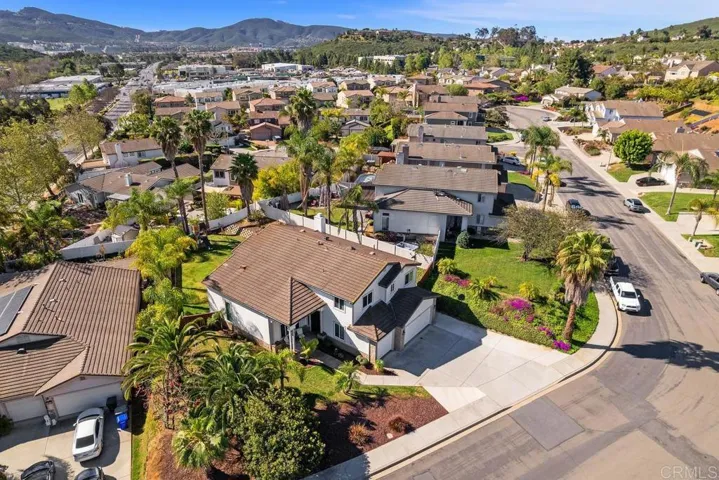 803 Legacy Drive, San Marcos, California 92069