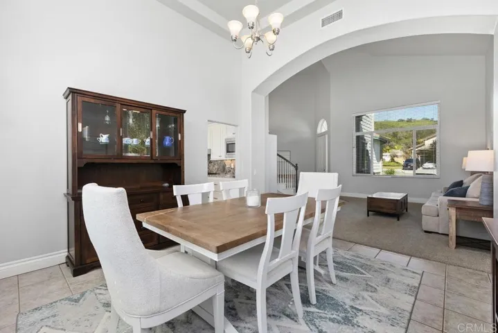 803 Legacy Drive, San Marcos, California 92069