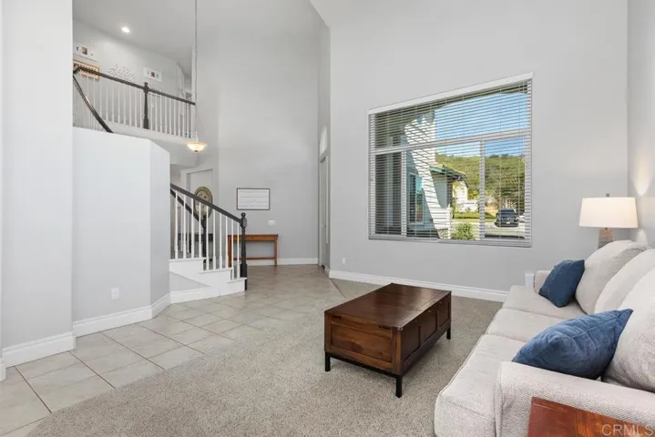 803 Legacy Drive, San Marcos, California 92069
