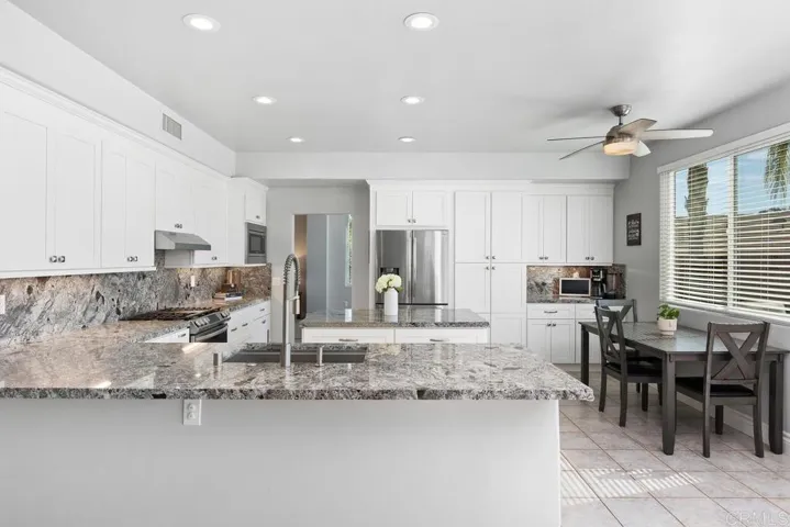 803 Legacy Drive, San Marcos, California 92069
