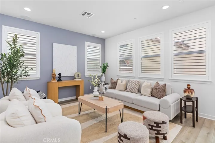 11052 Panoramic, Rancho Cucamonga, California 91730