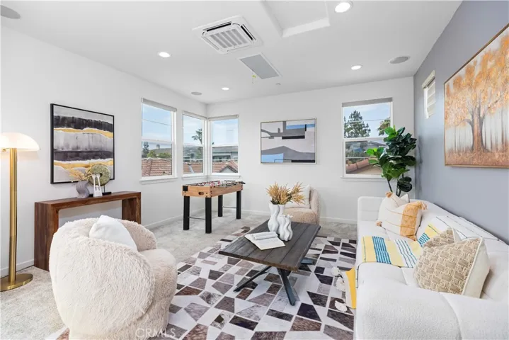 11052 Panoramic, Rancho Cucamonga, California 91730