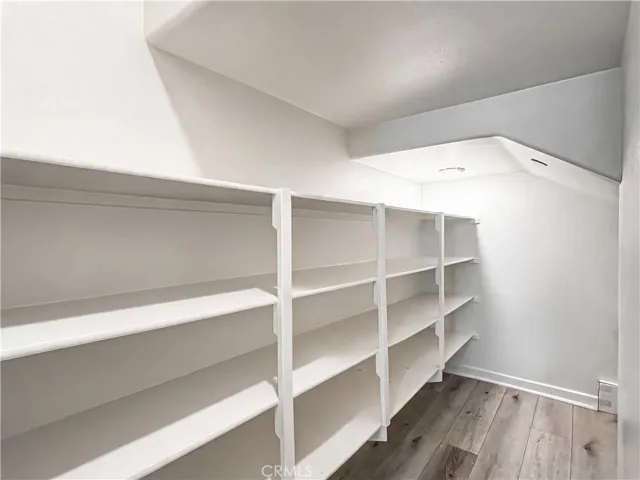 11052 Panoramic, Rancho Cucamonga, California 91730