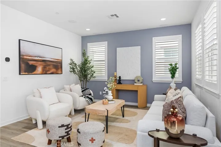 11052 Panoramic, Rancho Cucamonga, California 91730