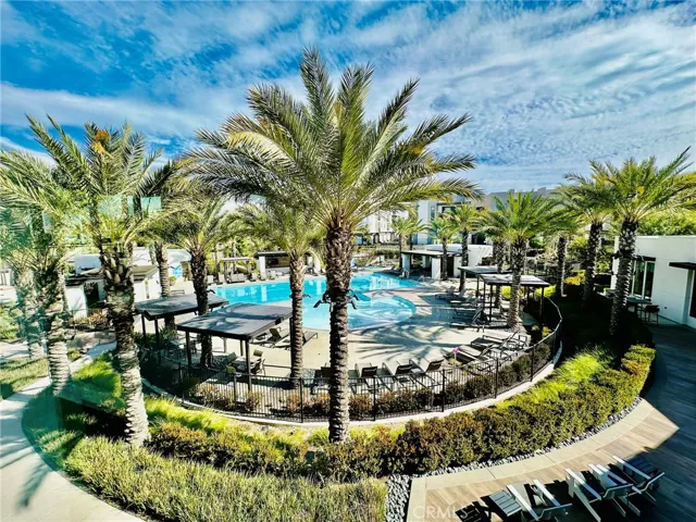 11052 Panoramic, Rancho Cucamonga, California 91730