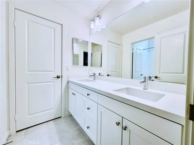 11052 Panoramic, Rancho Cucamonga, California 91730