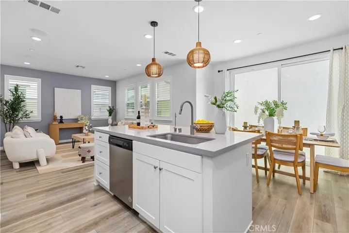 11052 Panoramic, Rancho Cucamonga, California 91730