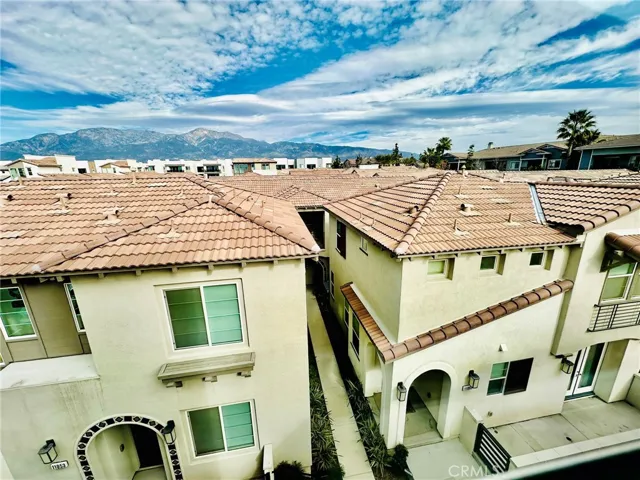 11052 Panoramic, Rancho Cucamonga, California 91730