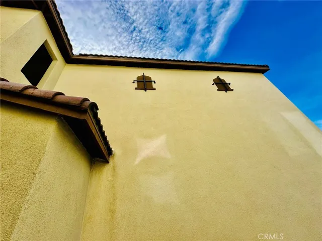 11052 Panoramic, Rancho Cucamonga, California 91730