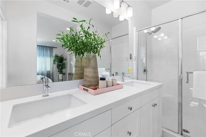 11052 Panoramic, Rancho Cucamonga, California 91730