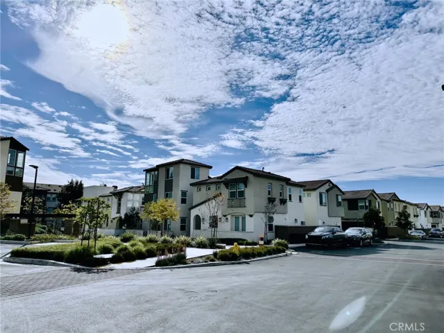 11052 Panoramic, Rancho Cucamonga, California 91730