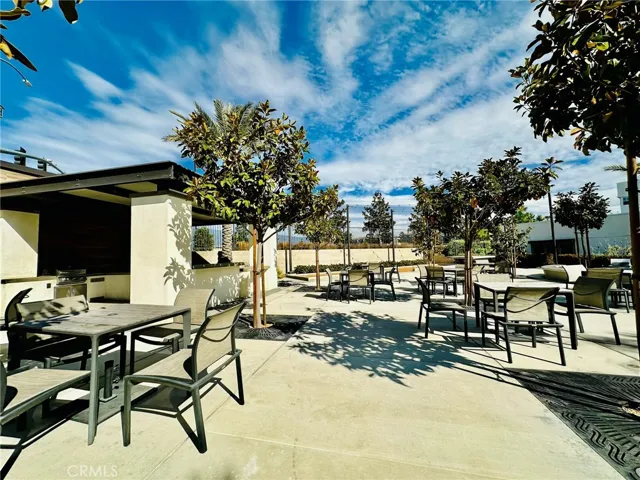 11052 Panoramic, Rancho Cucamonga, California 91730