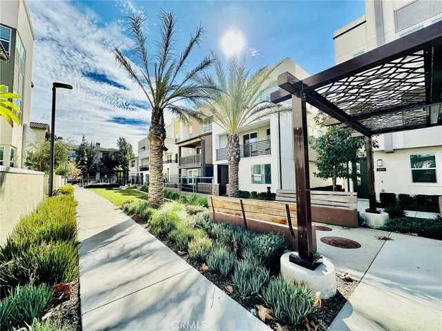 11052 Panoramic, Rancho Cucamonga, California 91730