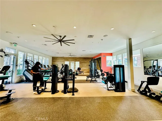 11052 Panoramic, Rancho Cucamonga, California 91730