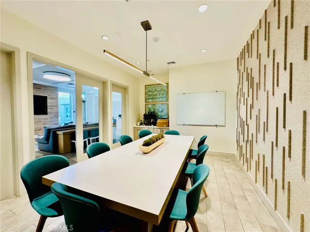 11052 Panoramic, Rancho Cucamonga, California 91730