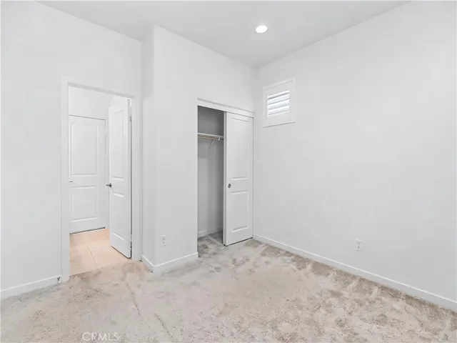 11052 Panoramic, Rancho Cucamonga, California 91730