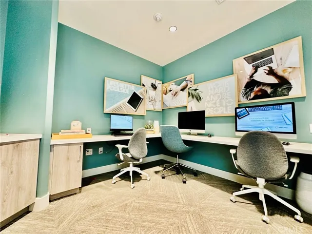 11052 Panoramic, Rancho Cucamonga, California 91730
