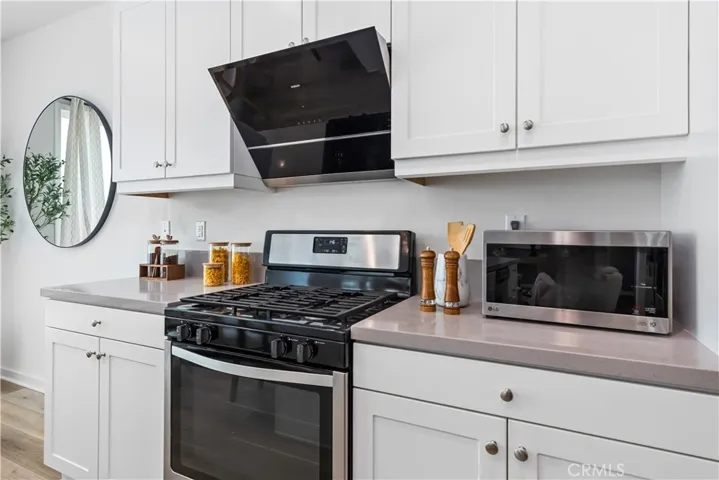 11052 Panoramic, Rancho Cucamonga, California 91730