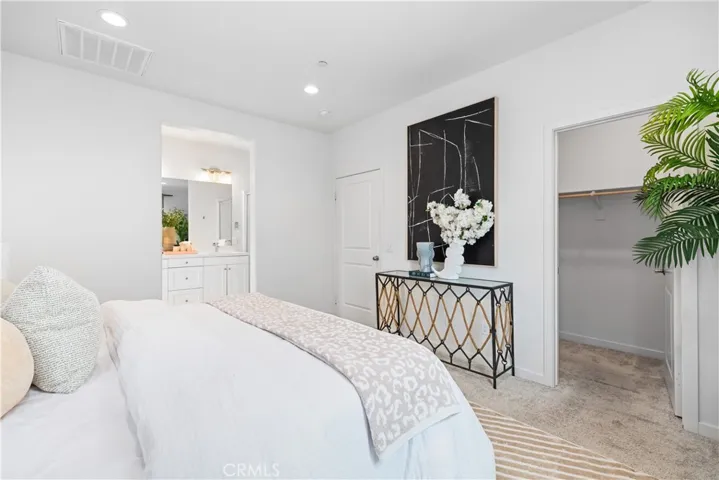 11052 Panoramic, Rancho Cucamonga, California 91730