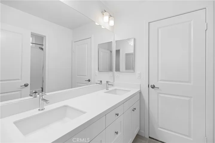 11052 Panoramic, Rancho Cucamonga, California 91730