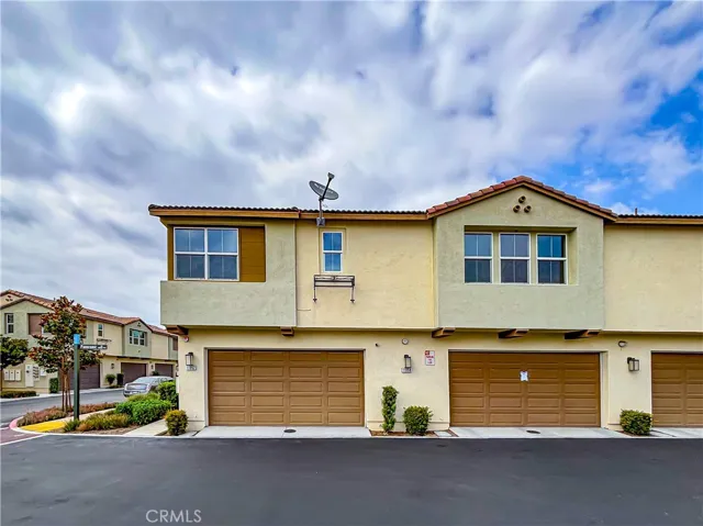 11052 Panoramic, Rancho Cucamonga, California 91730