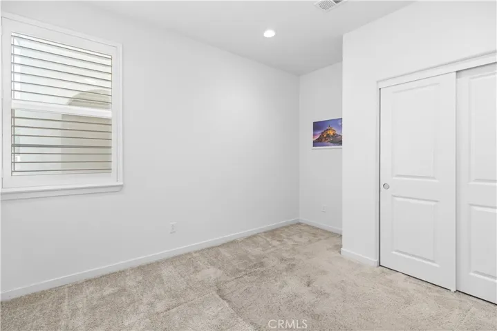 11052 Panoramic, Rancho Cucamonga, California 91730