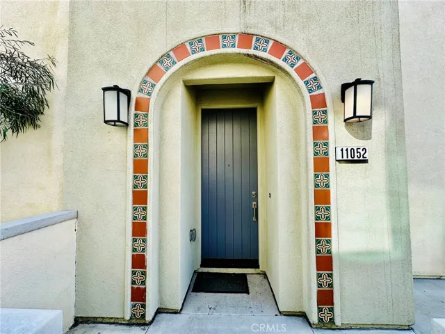 11052 Panoramic, Rancho Cucamonga, California 91730
