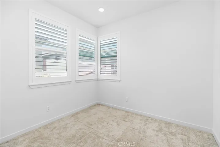 11052 Panoramic, Rancho Cucamonga, California 91730