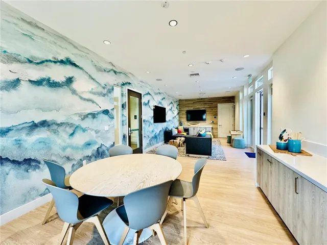 11052 Panoramic, Rancho Cucamonga, California 91730