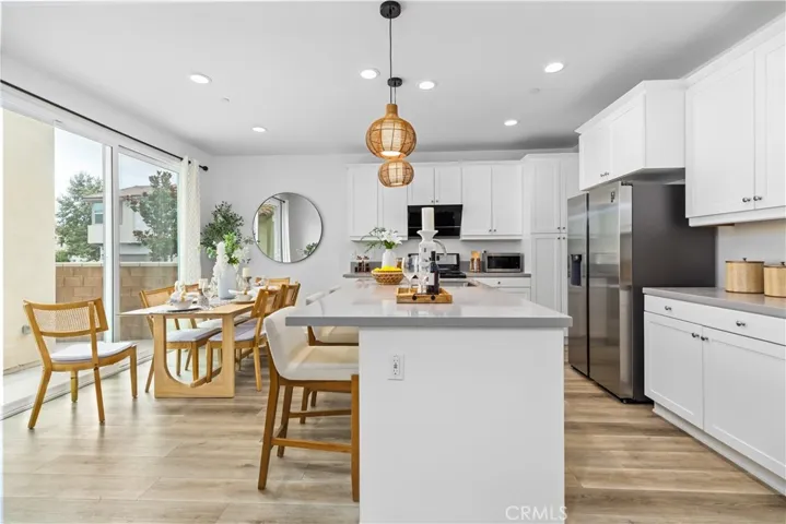 11052 Panoramic, Rancho Cucamonga, California 91730