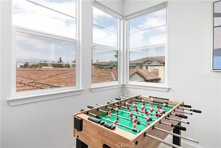 11052 Panoramic, Rancho Cucamonga, California 91730