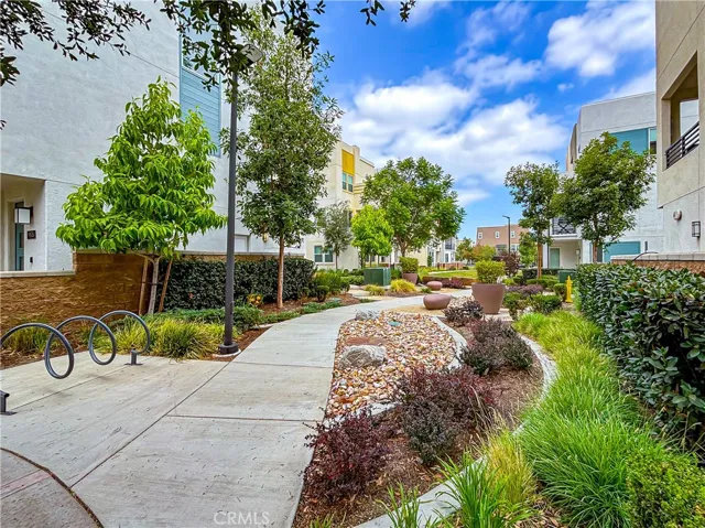 11052 Panoramic, Rancho Cucamonga, California 91730