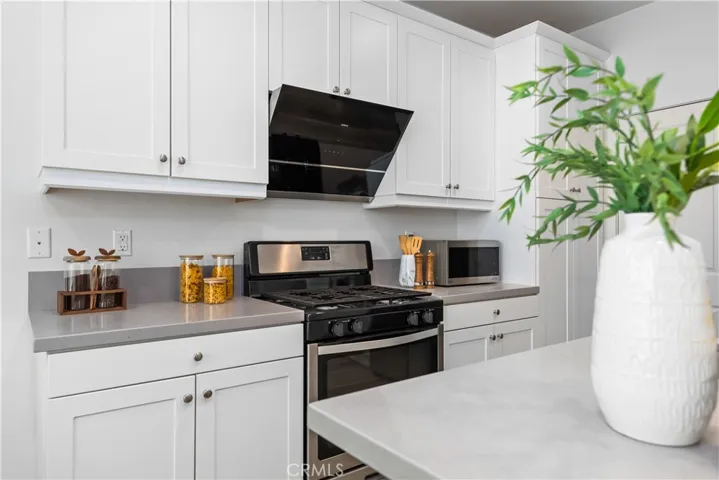 11052 Panoramic, Rancho Cucamonga, California 91730