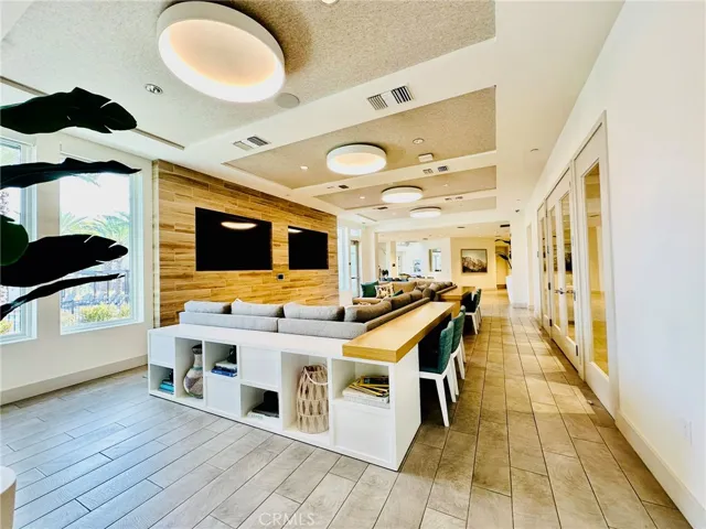 11052 Panoramic, Rancho Cucamonga, California 91730