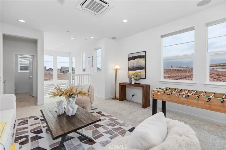 11052 Panoramic, Rancho Cucamonga, California 91730
