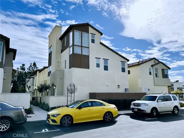 11052 Panoramic, Rancho Cucamonga, California 91730