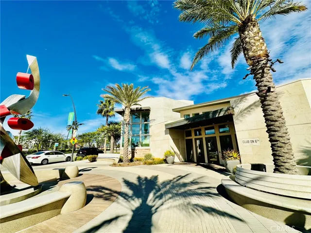 11052 Panoramic, Rancho Cucamonga, California 91730