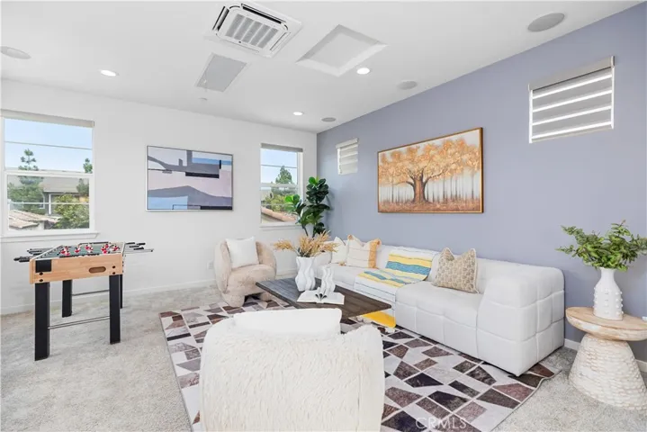 11052 Panoramic, Rancho Cucamonga, California 91730