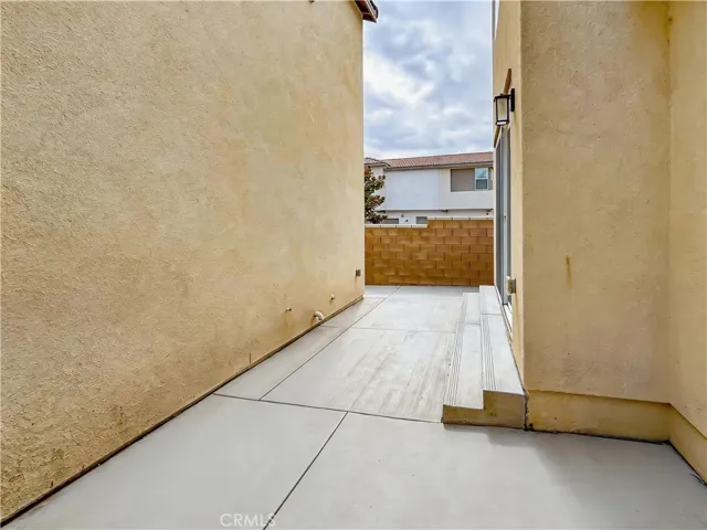 11052 Panoramic, Rancho Cucamonga, California 91730