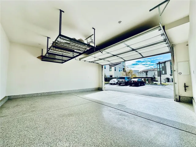 11052 Panoramic, Rancho Cucamonga, California 91730