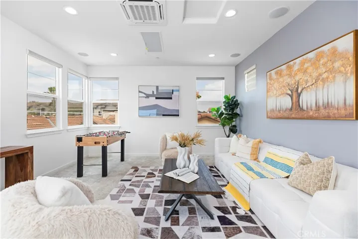 11052 Panoramic, Rancho Cucamonga, California 91730