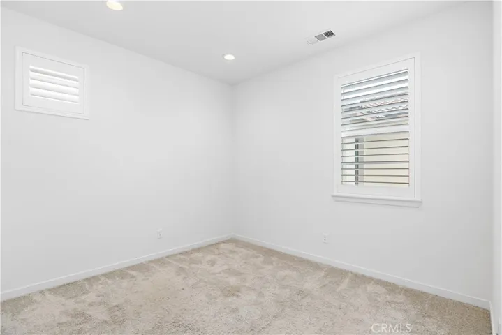 11052 Panoramic, Rancho Cucamonga, California 91730