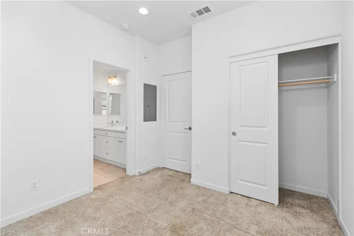 11052 Panoramic, Rancho Cucamonga, California 91730