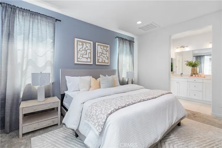 11052 Panoramic, Rancho Cucamonga, California 91730