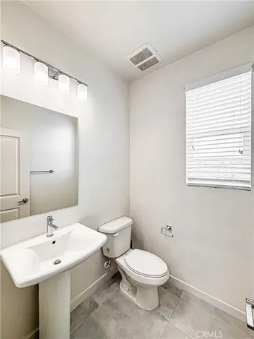 11052 Panoramic, Rancho Cucamonga, California 91730