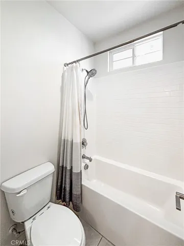 11052 Panoramic, Rancho Cucamonga, California 91730