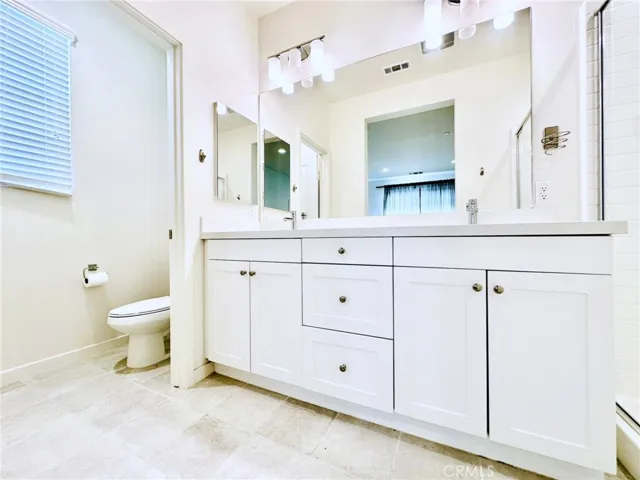 11052 Panoramic, Rancho Cucamonga, California 91730