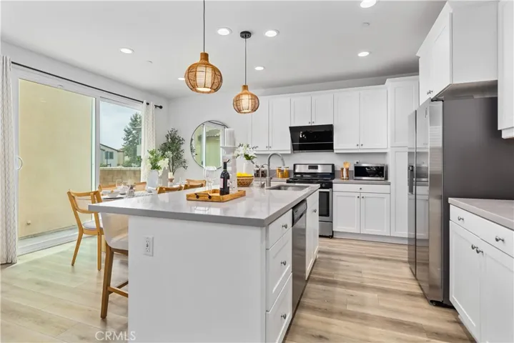 11052 Panoramic, Rancho Cucamonga, California 91730