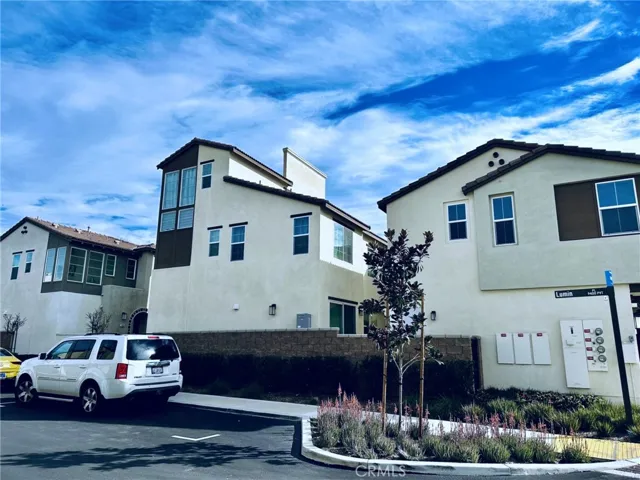 11052 Panoramic, Rancho Cucamonga, California 91730